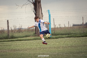 https://cdn.flasheart.app/001325/2643/T/d7b1d8f94d0f4d009c18095063efb90a.jpg