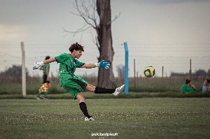https://cdn.flasheart.app/001325/2643/T/fbd14c656cd64999970047f9796243e9.jpg