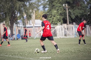 https://cdn.flasheart.app/001325/2644/T/01d6d91935fa43fd8b442c887a49366e.jpg