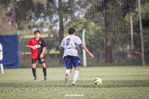 https://cdn.flasheart.app/001325/2644/T/2a46f65fc15f4a53ab38b3ef63492d18.jpg