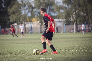 https://cdn.flasheart.app/001325/2644/T/47c7aa41876b48bfa1f6c04cf3ad8e46.jpg