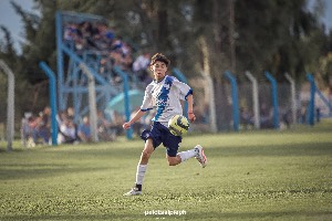 https://cdn.flasheart.app/001325/2644/T/4b1b1f584b5b4cd09e7d63a3b77324e2.jpg