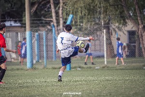 https://cdn.flasheart.app/001325/2644/T/76d3984c0c3749529519750a5c0c6228.jpg