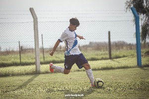 https://cdn.flasheart.app/001325/2644/T/7f7721dff37042f89849338e64c372a9.jpg