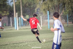 https://cdn.flasheart.app/001325/2644/T/805f28e7781d4ee6b546224621baeded.jpg