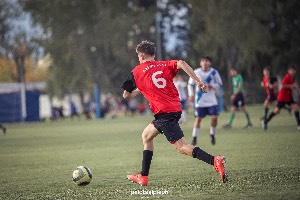 https://cdn.flasheart.app/001325/2644/T/9e1d6b148cc84a7da3eec1d4efdb6b9a.jpg