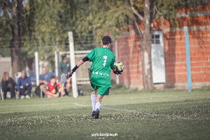 https://cdn.flasheart.app/001325/2644/T/b20f557afdc04bc8990e143926419381.jpg
