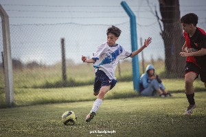 https://cdn.flasheart.app/001325/2644/T/d8621c08740843648573d549015a6a17.jpg