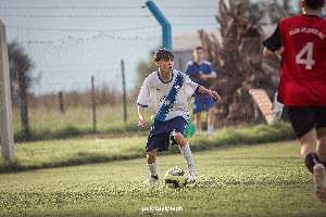 https://cdn.flasheart.app/001325/2644/T/f1c2c9681f1340ffb9e113736d396aac.jpg