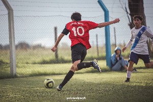 https://cdn.flasheart.app/001325/2644/T/fadfc5548493407ebeb9792042ecfdc1.jpg