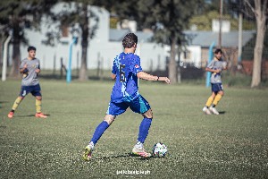 https://cdn.flasheart.app/001325/2740/T/0fa2b6c2d80a4a529ff1f60c4f1857b2.jpg