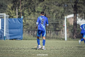 https://cdn.flasheart.app/001325/2740/T/128f8362c91e41b8974b864b209324f8.jpg