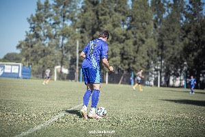 https://cdn.flasheart.app/001325/2740/T/6b16f80193954d03a1566bdbdc955f6e.jpg