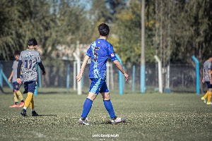 https://cdn.flasheart.app/001325/2740/T/9cff80c35d6440538052204aa650b504.jpg