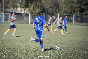 https://cdn.flasheart.app/001325/2740/T/c6635fb360ea4fa58ea61bcb4868fe39.jpg