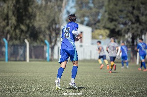 https://cdn.flasheart.app/001325/2740/T/ff45e7e21de54844a5104014420c844e.jpg