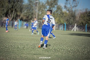 https://cdn.flasheart.app/001325/2741/T/b3a66b8d4fc34cc38d511efb4bcabad0.jpg