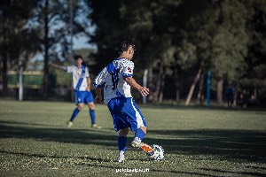 https://cdn.flasheart.app/001325/2741/T/c7b9a995b8b74e26937855db72621b04.jpg