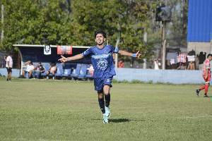 https://cdn.flasheart.app/001326/2313/T/0546837669804e1baf97e2dfea197b22.jpg