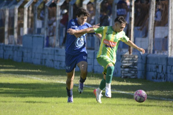 3ra Campito-Ñapinda 