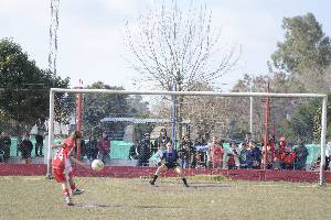 https://cdn.flasheart.app/001326/4654/T/6ca5a286cb144b91b63e4a46a5c958d0.jpg