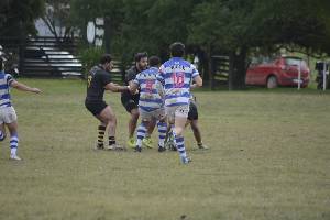 https://cdn.flasheart.app/001326/4955/T/3f6d51ddb3fa47048028ca167d858518.jpg