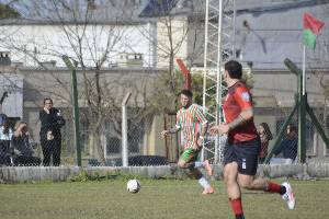https://cdn.flasheart.app/001326/5869/T/d0aa545a65454767950b1fff2f57b8d9.jpg