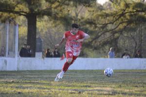 https://cdn.flasheart.app/001326/5910/T/2b2501d086ed48d4b29016648297a43c.jpg
