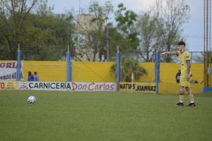 https://cdn.flasheart.app/001326/6607/T/83968eee396e4456912c0893ed4bf26b.jpg