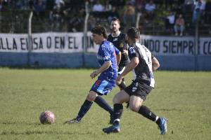 https://cdn.flasheart.app/001326/6804/T/6659b188cf4e4ed39adedd5fd3b609a7.jpg