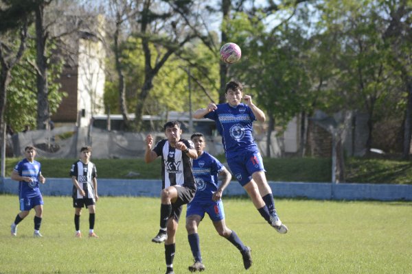 Campito - Cave