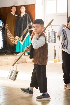 https://cdn.flasheart.app/001363/4324/T/9337cf18d6c441f68f0585daf0d20da0.jpg