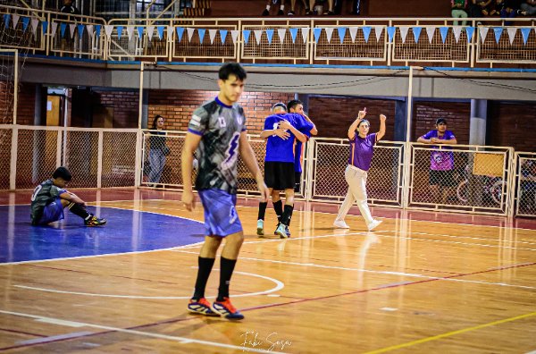 CUARTOS 