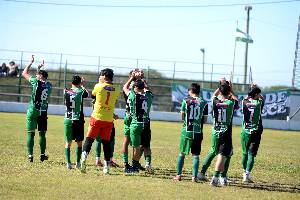 https://cdn.flasheart.app/001393/3037/T/cdca88b59990498f97ce68ec713f314e.jpg