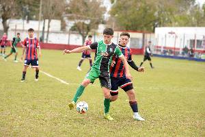 https://cdn.flasheart.app/001393/3433/T/f7ebe584853b495c8bb3b46d217b8d99.jpg