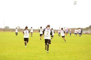 https://cdn.flasheart.app/001393/3948/T/8678b6f7334146ef8c813353d313cec6.jpg