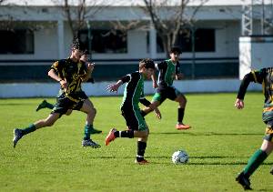 https://cdn.flasheart.app/001393/3961/T/d57d0b5249e344f191d3194cc21d3186.jpg