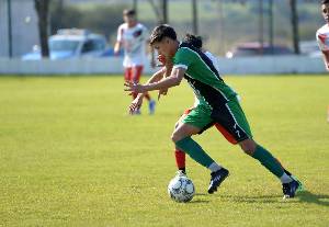 https://cdn.flasheart.app/001393/4227/T/f357630299784e8c8c2bc8b125bbbf1f.jpg