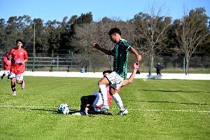 https://cdn.flasheart.app/001393/6238/T/3fe00608391a4dadb4c709eb597e1a18.jpg