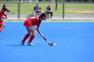 https://cdn.flasheart.app/001393/6242/T/0e684a63f03441329ff8c51e1fbea2ed.jpg