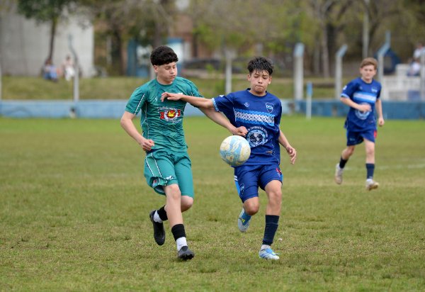 Campito-Achirense Cat 2015-7 MA-6TA