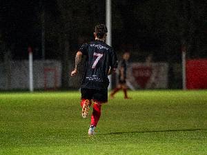 https://cdn.flasheart.app/001420/2971/T/5604cf9a6f7740b0ad7fa408c4c48809.jpg