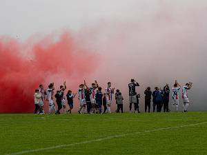 https://cdn.flasheart.app/001420/3734/T/9af05eb052f4453ba9d6226e917552a7.jpg