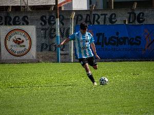 https://cdn.flasheart.app/001420/4984/T/0c5942c4f97241ce8e18f402147d5a97.jpg