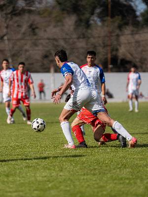 https://cdn.flasheart.app/001420/5710/T/fcbfea8e2edd4489b110522d39334736.jpg