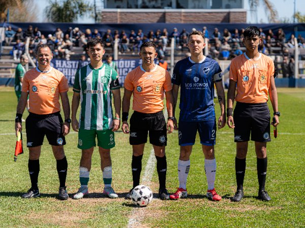 CLASICO AREQUITO - RESERVA 