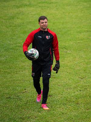 https://cdn.flasheart.app/001420/6439/T/1b05586dce4e486a80265631404f12bb.jpg