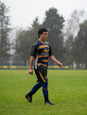 https://cdn.flasheart.app/001420/6439/T/2984f27b0bd043a194b7b91bfe401fb6.jpg