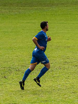 https://cdn.flasheart.app/001420/6439/T/8178390af0d644c19d863c60842b8993.jpg