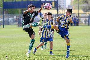 https://cdn.flasheart.app/001526/6602/T/38bd829aa8d54f4cb66be776999e8eae.jpg